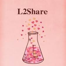 We did not find results for: Stream Nct Dream Puzzle Piece ë„ˆì˜ ìžë¦¬ By L2share 102 Listen Online For Free On Soundcloud