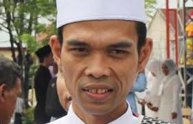 Sebab banyak kerugian yang akan dialami pihak perempuan baca juga: Ceraikan Istri Ini 7 Nasehat Pernikahan Uas Jadikan Istrimu Ayat Pojoksatu Id