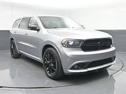 Image result for Billet Silver 2014 Durango