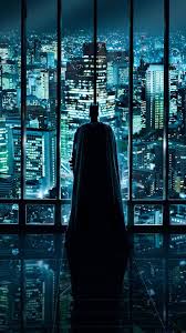 Download free hd wallpapers and backgrounds for your desktop computer or other supported pc and mobile phone devices. Batman Wallpaper Hd Full Size