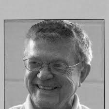 Amazon.com: Eugene V. Grace MD: books, biography, latest update