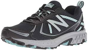 New Balance Women S Wt410v5 Cushioning Trail Running Shoe Shoes Women Clothing Shoes New Balance Ladies Shoes Womens Running Shoes Running Shoe Reviews