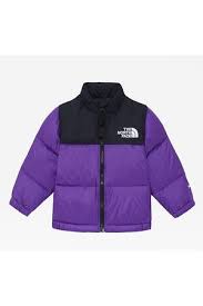 Get the best deals on north face jackes and save up to 70% off at poshmark now! The North Face Jacken Fur Kinder Online Kaufen Fashiola De