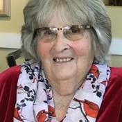 Guidotti Family Obituaries