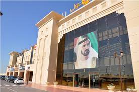 فيلم بن 10 وجينيرايتور ريكس : Ø§ØªØ­Ø§Ø¯ Ù…ÙˆÙ„ Union Coop