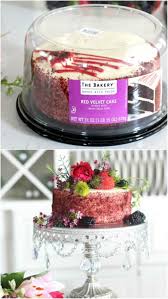 There are three different types of fabric suppliers that are defined based on how they operate and what kind of fabric they stock. 15 Grocery Store Cake Hacks That Turn An Ordinary Cake Into A Work Of Art Diy Crafts