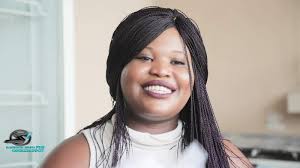 SAMCHUKS EMEKA: December 2018