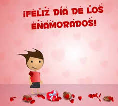 Versículos de la biblia por el día de la amistad, también versículos bíblicos por el día del amor y para enamorados que necesitas leer. Imagenes De San Valentin 2021 Para Enamorados Muy Romanticos