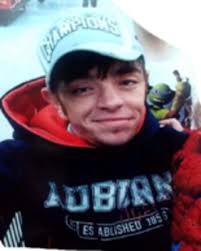 Body pulled from Weiss Lake Sunday identified as missing Cedar Bluff man  (updated)