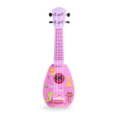 White subway tiles and a wrought iron pendant is a great touch for a. Princepalace Co Th 21 Inch Flamingo Yoloplus Kids Ukulele Guitar Toy Simulation 4 Strings Children Musical Instruments Educational Learning For Toddler Beginner Keep Tone Anti Impact Guitars Strings Musical Instruments