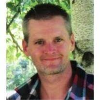 Jacob Erickson Obituary