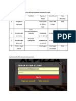 B315s 936 old debrand full step tutorial (full admin). Huawei B315s 936 Unlock Instructions Latest Pdf Modem Wi Fi