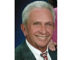 Weldon Grant Obituary (2013)