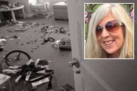 Mum who spent HOURS cleaning up after her kids finally stopped, and it's  all thanks to these seven words