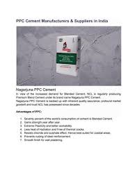 Top Ultratech Cement Dealers In Kalarcode - Best Cement Ultratech Dealers  Near Me - Justdial