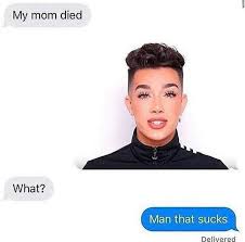 Ultranationalistic ironic memes people from the visegrád group (cz, hu, pl, sk) … Hi Sisters 9gag