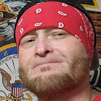 Canyon Park, Lake Milton, Mahoning County, OH Housema...