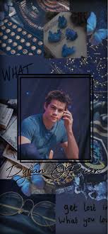 22 dylan o'brien hd wallpapers and background images. Mazerunner Wallpaper Tumblr Posts Tumbral Com