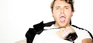 Mix #189 By Nachtbraker