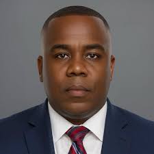 Fall 2020 I decided to embark