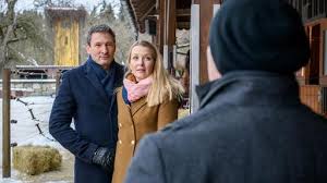 Wer kennt sturm der liebe nicht? Ard Sturm Der Liebe Forum