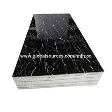 We did not find results for: China Good Quality Pvc Marble Sheet Uv Coating Interior Wall Cladding Panel Bathroom Decoration On Global Sources Marble Sheet Pvc Wall Panel Plastic Sheet