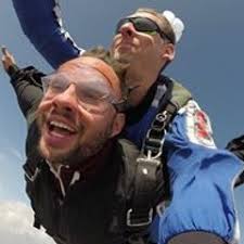 Stream episode Nutrition pearls for sport performance: Professor Graeme  Close provides 27 practical tips by BMJ talk medicine podcast