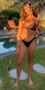 Sammy Walsh - Free pics, galleries & more at Babepedia