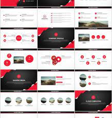 30 Creative Business Product Plan Powerpoint Template Powerpoint Templates Data Charts Keynote Design