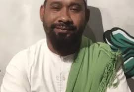 Menantu Jokowi Didemo di Medan, Massa Bentrok dengan Polisi