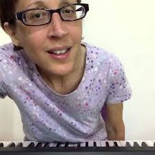 Get started today! 🎹 Email me at...