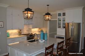 See full list on bhg.com Kitchen Remodel Avoid Going Over Budget Edgewood Cabinetry