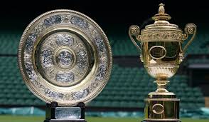 The tournaments offer the most ranking points, prize money, public and media attention. Equal Prize Money At The Grand Slams It S Not Equal Simple As That