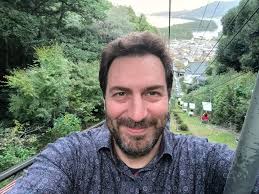 Gestalt Rules in Pathfinder Games