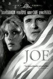 Susan Sarandon Joe Peter Boyle Susan Sarandon Joes