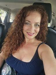 Kish'iona Thomas, Pembroke Pines, FL 33026, US