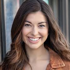 Melissa Kaitlyn Dunn (@melissa.kaitlyn.dunn) • Instagram photos and videos