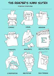 Wednesday, september 6, 2006 at 4:11 pm. My Cat Created The Reader S Kama Sutra Inzhyr We Trust