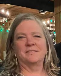 It's a sun reminder cupless since 83