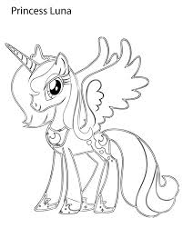 Evil nightmare moon coloring pages. Fresh Coloring Pages My Little Pony Coloring Pages Nightmare Moon