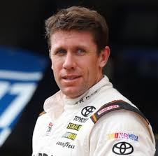 2003 marked 5 out of the last 6 seasons that a driver would clinch the nascar winston cup championship with one race to go (jeff gordon in 1998 and 2001, dale jarrett in 1999, bobby labonte in 2000, matt kenseth in 2003). Carl Edwards Wiki Bio Age Spouse Kids Race Awards And Facebook