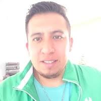 Ver opiniones sobre francisco ortega garcia españa. 60 Francisco Ortega Garcia Profiles Linkedin