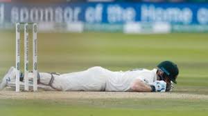 You can also upload and share your favorite jofra archer wallpapers. Jofra Archer S Bouncer On Steve Smith Advances Cause For Mandatory Use Of Helmets In Australian Cricket Abc News