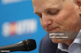 290 Losing Isaiah Stock Photos, High-Res Pictures, and Images