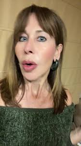 Maria Isabel Serna M (@misernam)