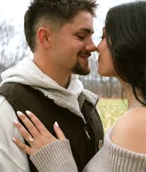 Jada Schellhammer (@_jxda) • Instagram photos and videos