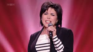 « la vie ne m'apprend rien » élue plus belle chanson de tous les temps. Liane Foly La Vie Ne M Apprend Rien Daniel Balavoine Youtube