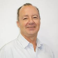 Carlos Favaron (@carlosffavaron) • Instagram photos and videos