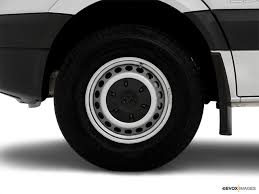 Image result for Piedmont Red 2007 Sprinter