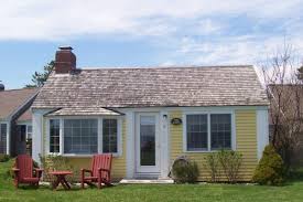 Maybe you would like to learn more about one of these? Cape Cod Massachusetts Cabin Rentals Getaways All Cabins